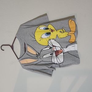 Looney Tunes